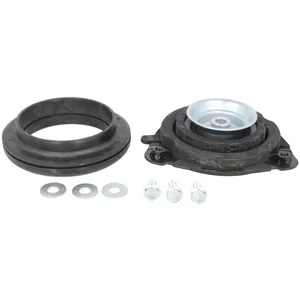Kit de réparation, coupelle de suspension KYB SM5803 pas cher