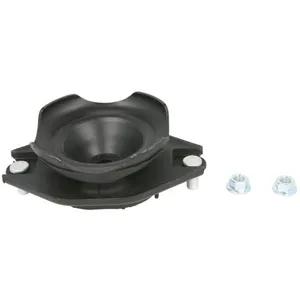 Kit de réparation, amortisseur KYB SM5798 pas cher