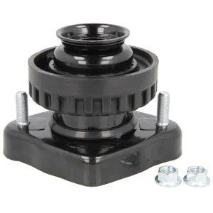 Kit de réparation, amortisseur KYB SM5788 pas cher