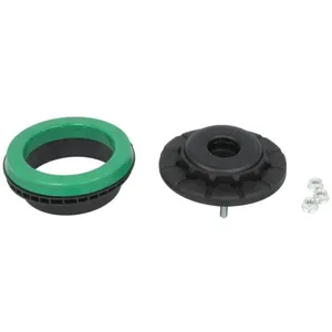 Kit de réparation, coupelle de suspension KYB SM5793 gauche pas cher