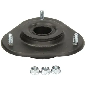Kit de réparation, coupelle de suspension KYB SM5215 pas cher