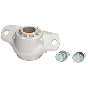 Kit de réparation, amortisseur KYB SM9924 pas cher