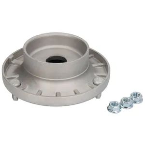 Kit de réparation, amortisseur KYB SM9929 pas cher