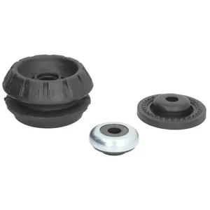 Kit de réparation, coupelle de suspension KYB SM5839 pas cher