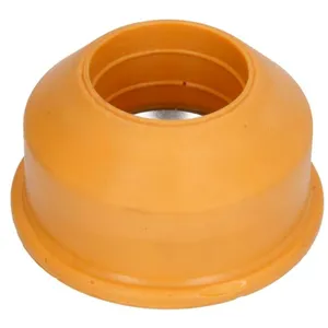 Kit de réparation, coupelle de suspension KYB SM5380 pas cher