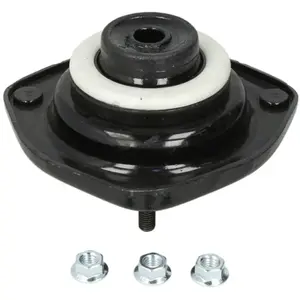 Kit de réparation, coupelle de suspension KYB SM5003 pas cher