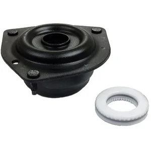 Kit de réparation, coupelle de suspension KYB SM5112 pas cher