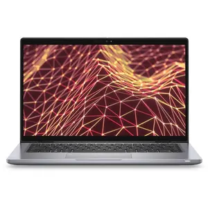 Dell Latitude 7430 14" Core i5 1.6 GHz - SSD 512 Go - 16 Go AZERTY - F... pas cher
