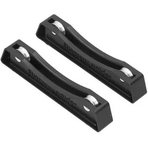 OMABETA Support de bobine de filament pour imprimante 3D 2pcs Support ...Vendu parcdiscount