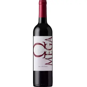 Vina Vik Omega 2023 0.75 l pas cher
