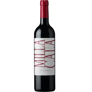 Vina Vik Milla Cala 2021 0.75 l