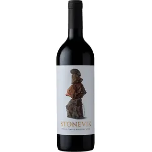 Vina Vik Stonevik 2024 0.75 l pas cher