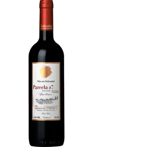Vina von Siebenthal Parcela 7 2019 0.75 l