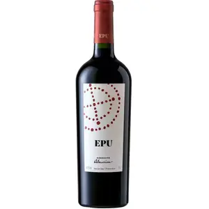 Almaviva Epu 2021 0.75 l pas cher