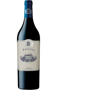Clos Apalta Prelude 2022 0.75 l pas cher