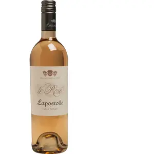 Lapostolle Le Rose 2024 0.75 l
