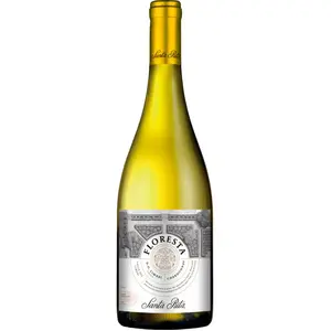 Santa Rita Floresta Chardonnay 2023 pas cher