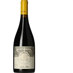 Santa Rita Floresta Cabernet Franc 2021 0.75 l pas cher