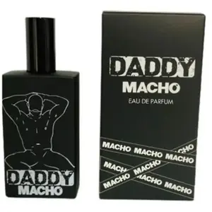 Macho Daddy Eau de Parfum 30ml