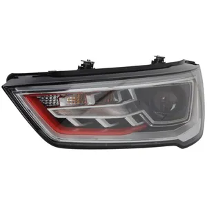 Projecteur principal ZKW 794.51.000.99