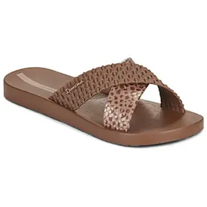 Ipanema Claquettes Sense pas cher