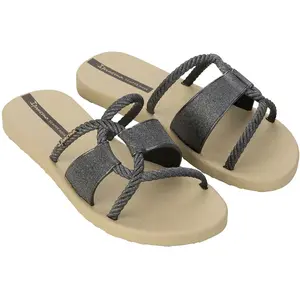 Comparateur de prix : Ipanema Claquettes Diversa Mais EU 39