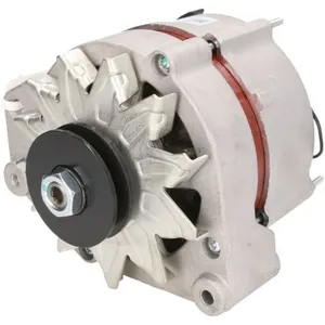 Alternateur STARDAX STX100181 pas cher
