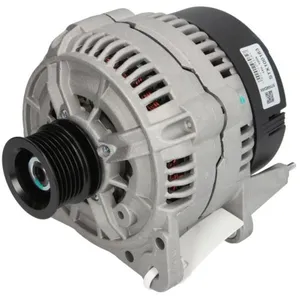 Alternateur STARDAX STX100183 pas cher