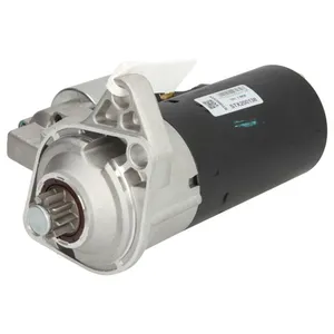 Démarreur STARDAX STX200138 pas cher