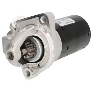 Démarreur STARDAX STX200283 pas cher