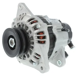 Alternateur STARDAX STX100036 pas cher