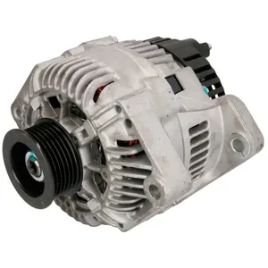 Alternateur STARDAX STX100237 pas cher