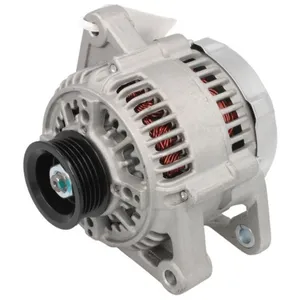 Alternateur STARDAX STX100159 pas cher