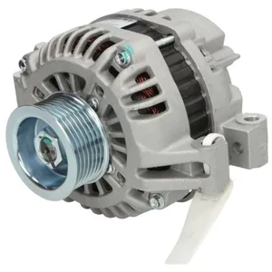 Alternateur STARDAX STX100327 pas cher
