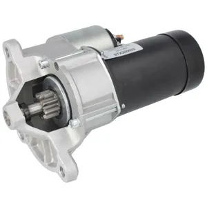 Démarreur STARDAX STX200033 pas cher