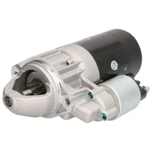Démarreur STARDAX STX200180 pas cher