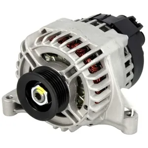 Alternateur STARDAX STX100046 pas cher