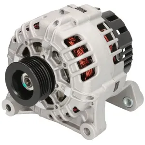 Alternateur STARDAX STX100249 pas cher