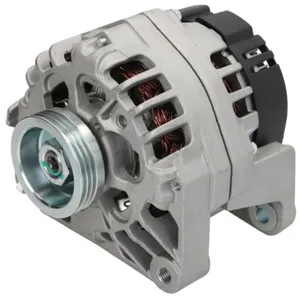 Alternateur STARDAX STX100126 pas cher