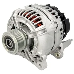 Alternateur STARDAX STX100154 pas cher