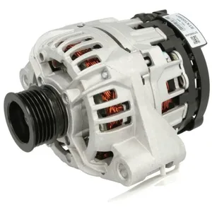 Alternateur STARDAX STX100461 pas cher