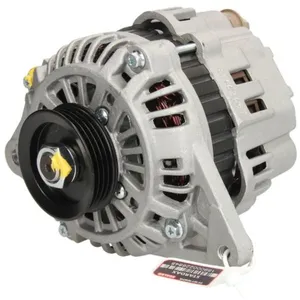 Alternateur STARDAX STX100247 pas cher