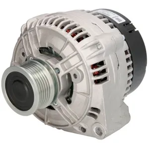 Alternateur STARDAX STX100277 pas cher