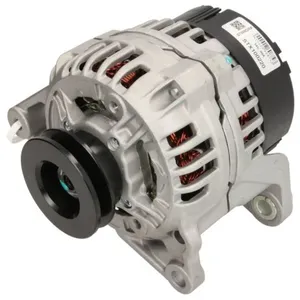 Alternateur STARDAX STX100220 pas cher