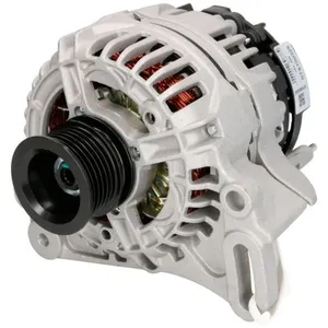 Alternateur STARDAX STX100325 pas cher