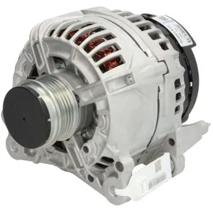 Alternateur STARDAX STX100010 pas cher