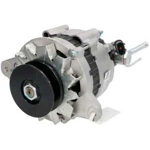 Alternateur STARDAX STX100458 pas cher