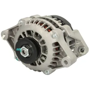 Alternateur STARDAX STX100152 pas cher