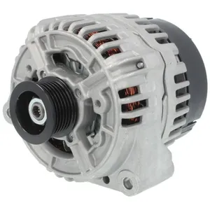 Alternateur STARDAX STX100368 pas cher