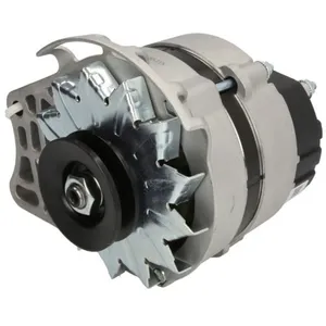 Alternateur STARDAX STX100081 pas cher